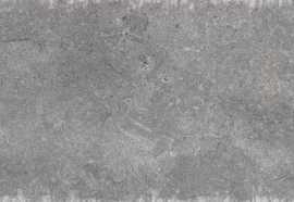 Клинкер PROVENZA Base Nebbia C3 16.25х33 16.25x33 от Exagres (Испания)