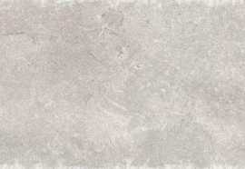 Клинкер PROVENZA Base Grigio C3 16.25х33 16.25x33 от Exagres (Испания)