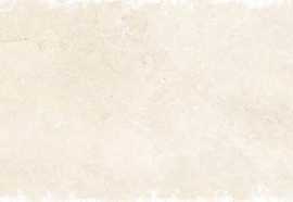 Клинкер PROVENZA Base Bianco C3 16.25х33 16.25x33 от Exagres (Испания)