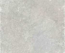 Клинкер PROVENZA Base Grigio C3 33 33x33 от Exagres (Испания)