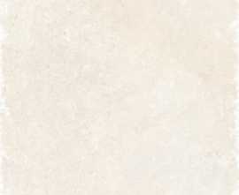 Клинкер PROVENZA Base Bianco C3 33x33 от Exagres (Испания)