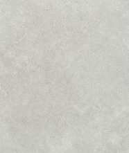 Керамогранит PROVENZA Base Grigio C1 60x120 от Exagres (Испания)