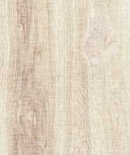 Керамогранит MESE Beige Mat 60x120 от Etili Seramik (Турция)
