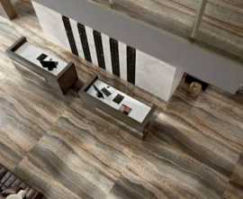 Плитка ECCENTRIC LUXE (REX Ceramiche)