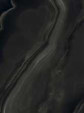 Керамогранит ECCENTRIC LUXE SMOKY BLACK GLO RET (778832) 80x180 от REX Ceramiche (Италия)