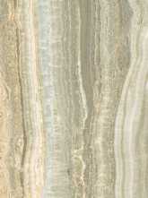 Керамогранит ECCENTRIC LUXE SAGE GLOSSY RET (778835) 80x180 от REX Ceramiche (Италия)