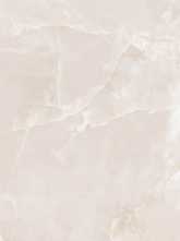 Керамогранит ECCENTRIC LUXE CLOUDY WHITE GLO (778833) R 80x180 от REX Ceramiche (Италия)