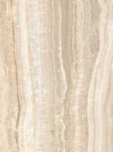Керамогранит ECCENTRIC LUXE ALMOND GLOSSY RET (778834) 80x180 от REX Ceramiche (Италия)