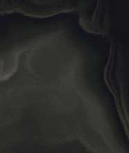 Керамогранит ECCENTRIC LUXE SMOKY BLACK GLO RET (779256) 60x120 от REX Ceramiche (Италия)
