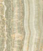 Керамогранит ECCENTRIC LUXE SAGE GLOSSY RET (778839) 60x120 от REX Ceramiche (Италия)