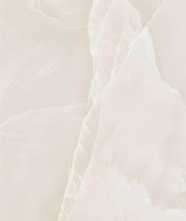Керамогранит ECCENTRIC LUXE CLOUDY WHITE COM RT (779265) 60x120 от REX Ceramiche (Италия)
