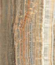Керамогранит ECCENTRIC LUXE CARAMEL GLOSSY RET (778840) 60x120 от REX Ceramiche (Италия)