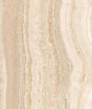 Керамогранит ECCENTRIC LUXE ALMOND GLOSSY RET (778838) 60x120 от REX Ceramiche (Италия)
