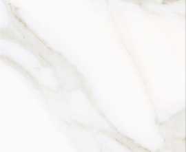 Напольная плитка Calacatta Floor 42x42 от Eletto Ceramica (Россия)