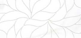 Декор Calacatta Light Strutture Decor 24.2x70 от Eletto Ceramica (Россия)