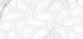 Настенная плитка Calacatta Light Strutture 24.2x70 от Eletto Ceramica (Россия)