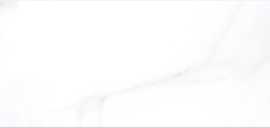 Настенная плитка Calacatta Light 24.2x70 от Eletto Ceramica (Россия)