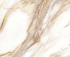 Напольная плитка Calacatta Oro 42x42 от Eletto Ceramica (Россия)