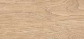 Настенная плитка Calacatta Oro Wood 24.2x70 от Eletto Ceramica (Россия)