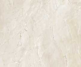 Керамогранит Dako Genio E-3020/MR рект. 60x60x0.9 от Dako (Россия)