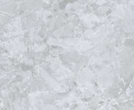 Керамогранит Dako Genio E-3019/MR рект. 60x60x0.9 от Dako (Россия)