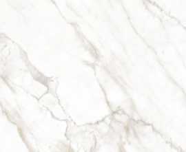 Керамогранит Dako Harmony E-3013/MR рект. 60x60x0.9 от Dako (Россия)