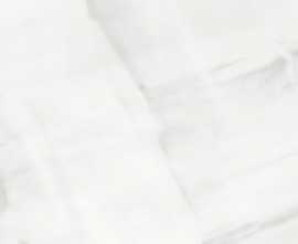 Керамогранит Dako Harmony E-3012/M 60x60x0.9 от Dako (Россия)