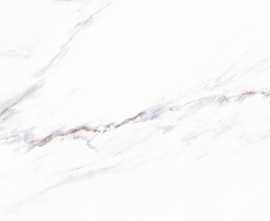 Керамогранит Dako Harmony E-3011/MR рект. 60x60x0.9 от Dako (Россия)