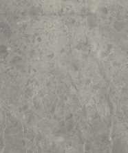 Керамогранит Portraits Rouen Matt Rt (AG37) 60x120x0.9 от Caesar Ceramiche (Италия)
