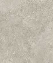Керамогранит Portraits Newport Matt Rt (AG35) 60x120x0.9 от Caesar Ceramiche (Италия)