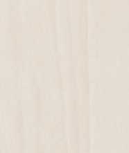 Керамогранит PORTRAITS FARO MATT RT 60x120 от Caesar Ceramiche (Италия)