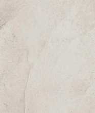 Керамогранит Portraits Comblanchien Matt Rt (ADAE) 60x120x0.9 от Caesar Ceramiche (Италия)
