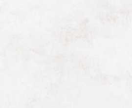 Керамогранит PIZARRO White Sugar 60 60x60 от ITC (Индия)