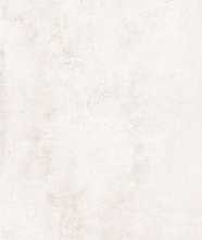 Керамогранит PIZARRO White Matt 60x120 от ITC (Индия)