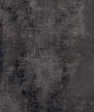 Керамогранит PIZARRO Nero Matt 60x120 от ITC (Индия)