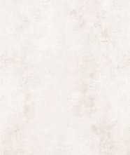 Керамогранит PIZARRO White Sugar 60x120 от ITC (Индия)