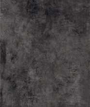 Керамогранит PIZARRO Nero Sugar 60x120 от ITC (Индия)
