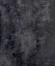Керамогранит PIZARRO Nero Carving 60x120 от ITC (Индия)