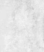 Керамогранит PIZARRO Bianco Carving 60x120 от ITC (Индия)