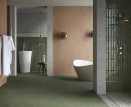 Плитка MODERNO STUCCO (Art&Natura Ceramic)