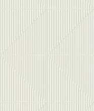 Керамогранит Moderno Stucco STR White Strutturato 60x120x0.9 от Art&Natura Ceramic (Индия)