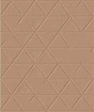 Керамогранит Moderno Stucco STR Terra Strutturato 60x120x0.9 от Art&Natura Ceramic (Индия)