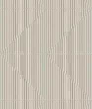 Керамогранит Moderno Stucco STR Silver Strutturato 60x120x0.9 от Art&Natura Ceramic (Индия)