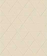 Керамогранит Moderno Stucco STR Crema Strutturato 60x120x0.9 от Art&Natura Ceramic (Индия)