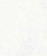 Керамогранит Moderno Stucco White Matt 60x120x0.9 от Art&Natura Ceramic (Индия)