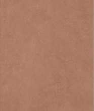 Керамогранит Moderno Stucco Terra Matt 60x120x0.9 от Art&Natura Ceramic (Индия)