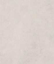 Керамогранит Moderno Stucco Silver Matt 60x120x0.9 от Art&Natura Ceramic (Индия)