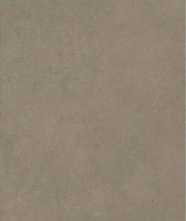 Керамогранит Moderno Stucco Graphite Matt 60x120x0.9 от Art&Natura Ceramic (Индия)