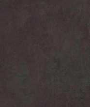 Керамогранит Moderno Stucco Carbon Matt 60x120x0.9 от Art&Natura Ceramic (Индия)