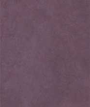 Керамогранит Moderno Stucco Burgundy Matt 60x120x0.9 от Art&Natura Ceramic (Индия)